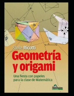 Geometría y origami