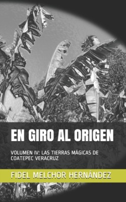 Giro Al Origen