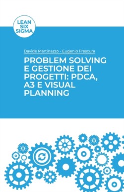 Problem solving e gestione dei progetti