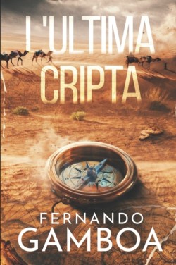 L'Ultima Cripta