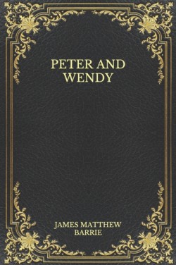 Peter and Wendy