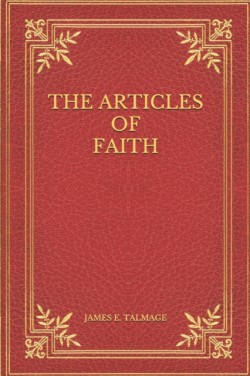 Articles of Faith