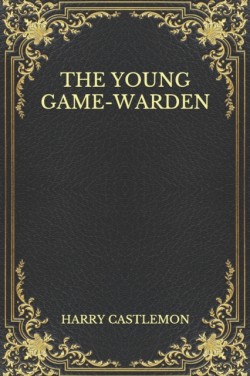 Young Game-Warden