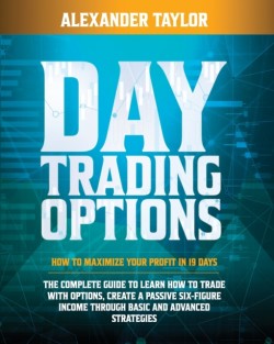 DAY TRADING OPTIONS