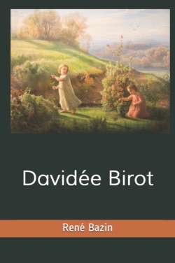 Davidee Birot