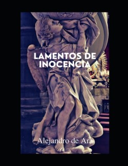 Lamentos de Inocencia