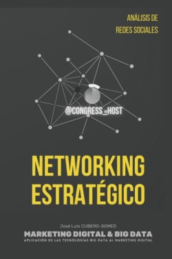 Networking Estrategico