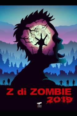 Z di Zombie 2019