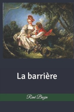 barriere