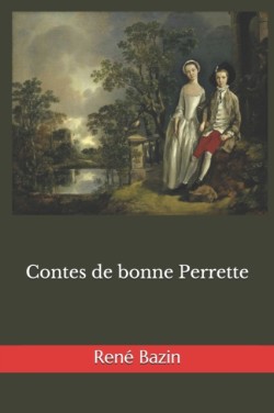 Contes de bonne Perrette