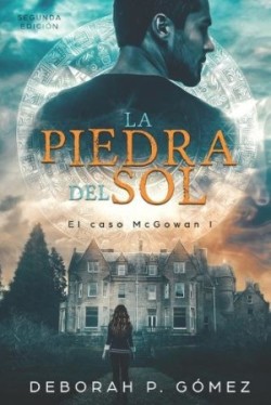 piedra del sol