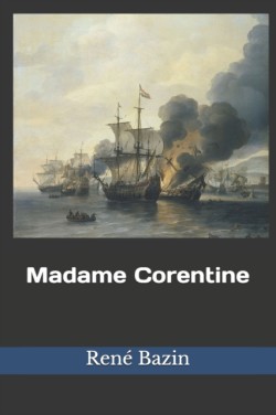 Madame Corentine