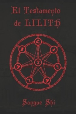 Testamento de LILITH