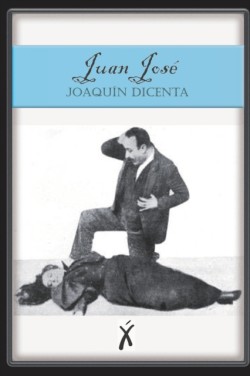 Juan Jos�