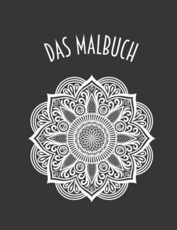 Malbuch