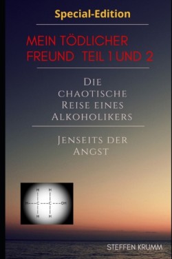 Special Edition - Mein toedlicher Freund