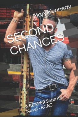 Second Chances