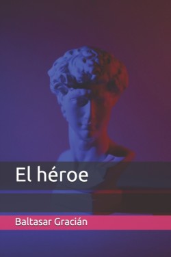 heroe