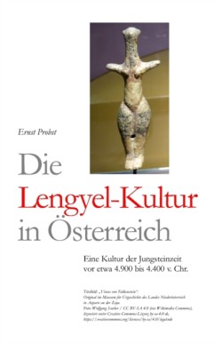 Lengyel-Kultur in Österreich