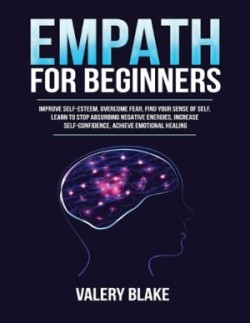 Empath for Beginners