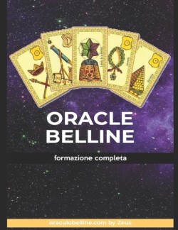 Oracle Belline