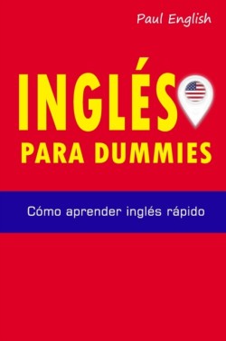 Ingles Para Dummies