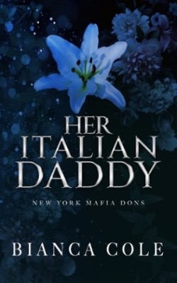 Her Italian Daddy