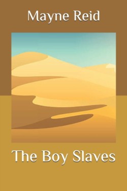 Boy Slaves
