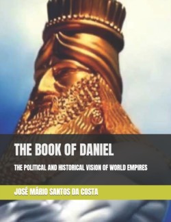 Book of Daniel