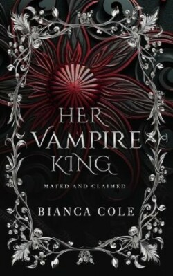 Her Vampire King