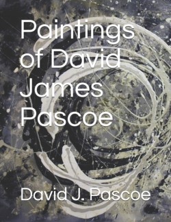 Paintings of David James Pascoe