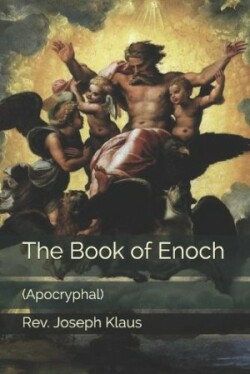 Book of Enoch