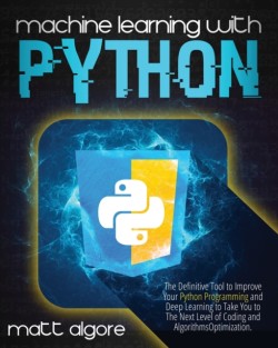 Machine learning with Python