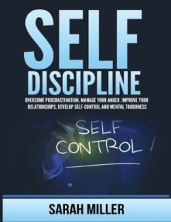 Self-Discipline