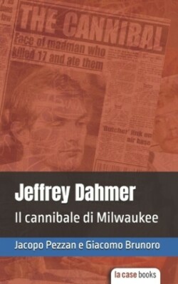 Jeffrey Dahmer