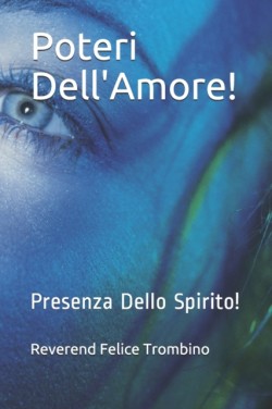 Poteri Dell'Amore!