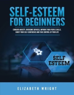 Self-Esteem for Beginners