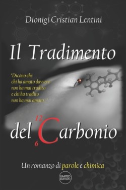 Tradimento del Carbonio