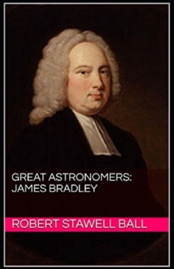 Great Astronomers