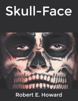 Skull-Face