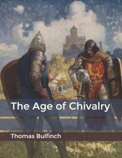 Age of Chivalry