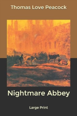 Nightmare Abbey