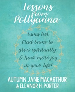 Lessons from Pollyanna