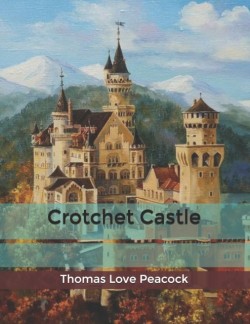 Crotchet Castle