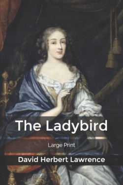 Ladybird