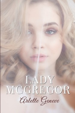 Lady McGregor