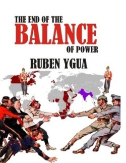 End of the Balance of Power