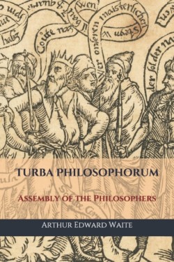 Turba Philosophorum