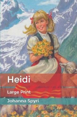 Heidi