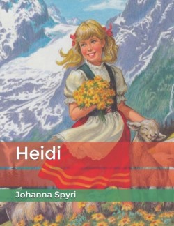 Heidi